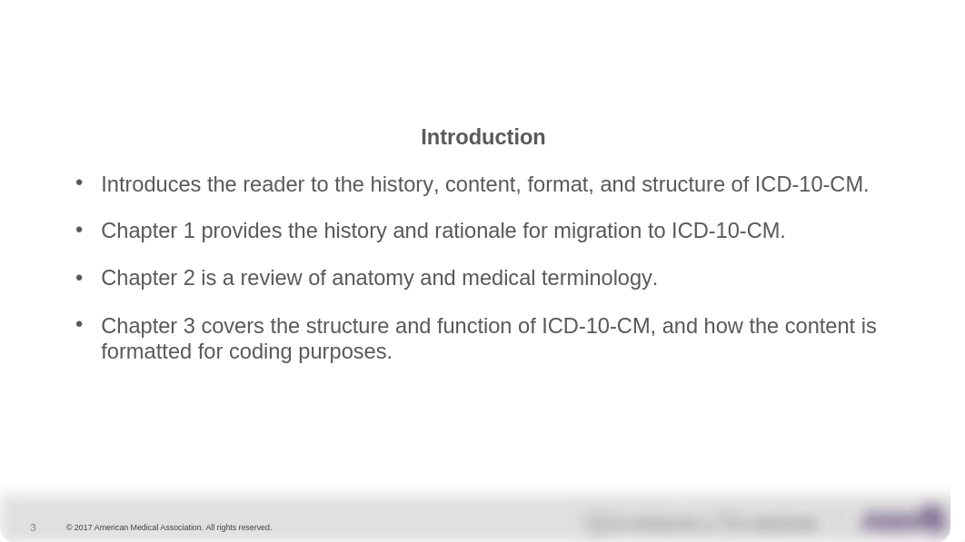 Chapter 01-Prin ICD-10-4e (1).pptx_dcfnhhh5v4s_page3