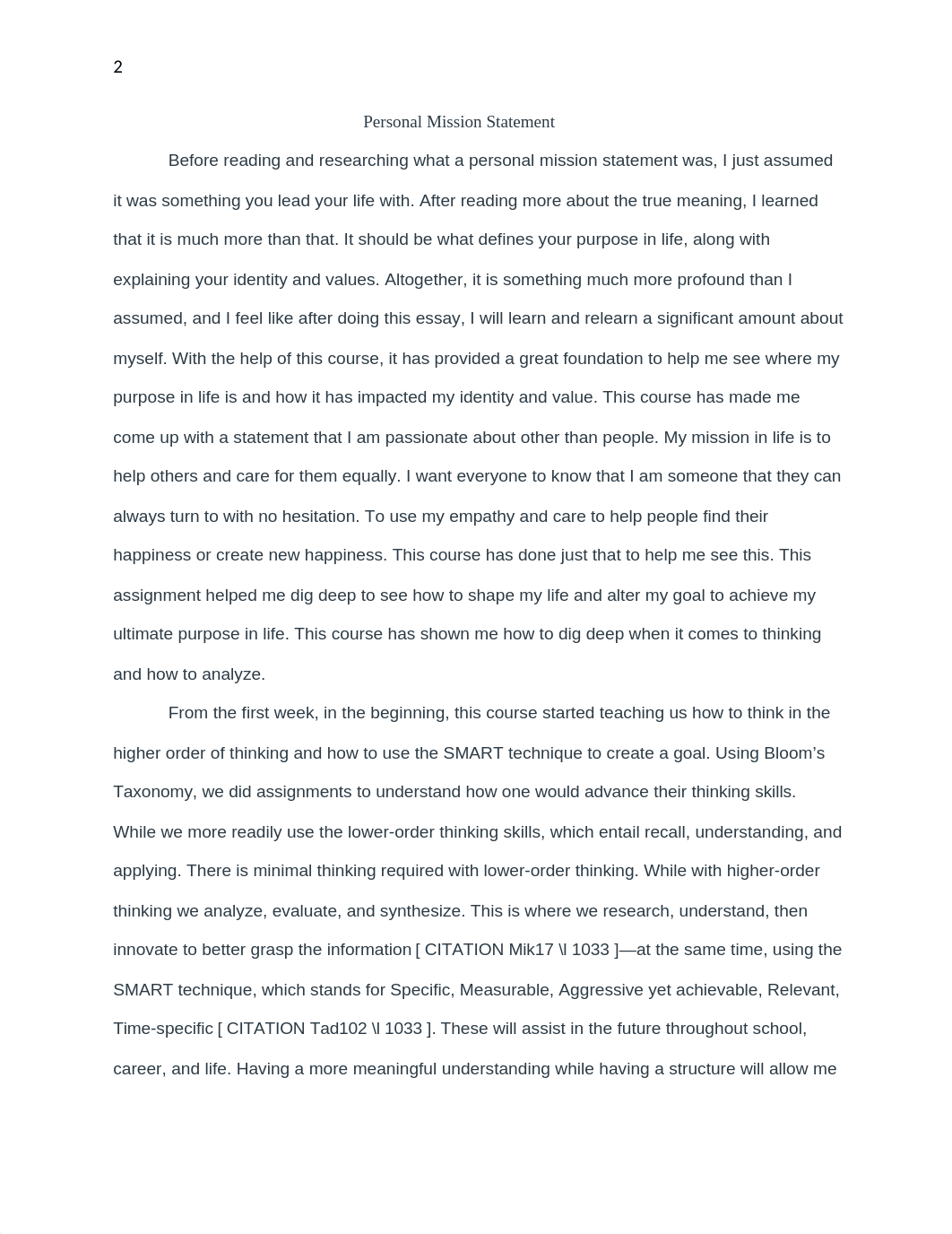 Personal Mission Essay.docx_dcfnnpbnn44_page2