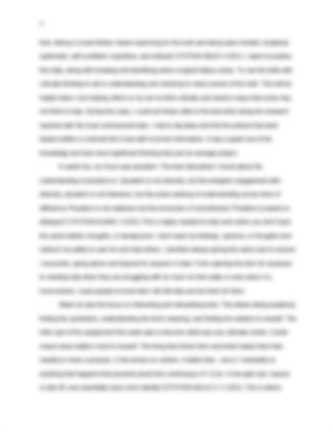 Personal Mission Essay.docx_dcfnnpbnn44_page4