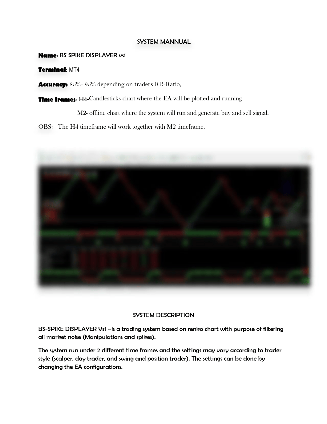 BS SPIKE DISPLAYER SYSTEM MANUAL (2).pdf_dcfnpzkxp7z_page1