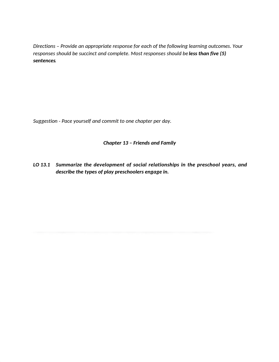 Assignment4LearningOutcomesChp13_15.docx_dcfnwhqh72t_page3