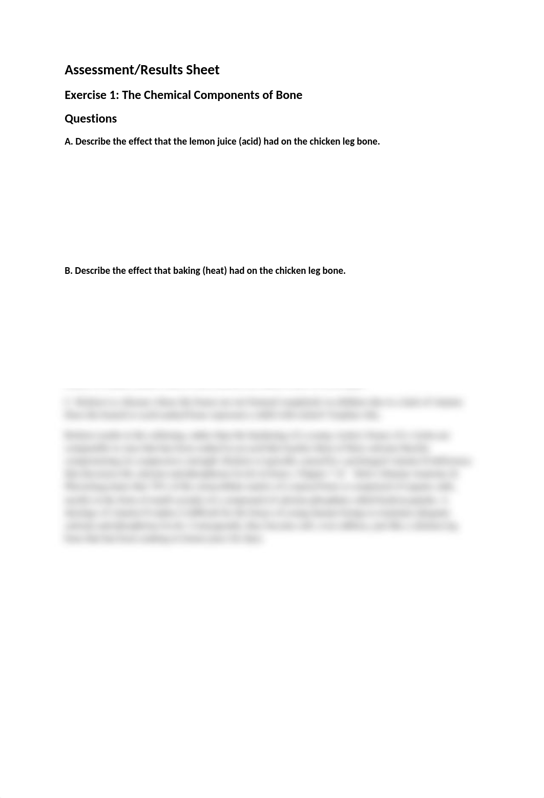 Questions for Bone Lab 7.7 - Skeletal System - David Braswell - 3-13-2022.docx_dcfo9b8kskf_page1