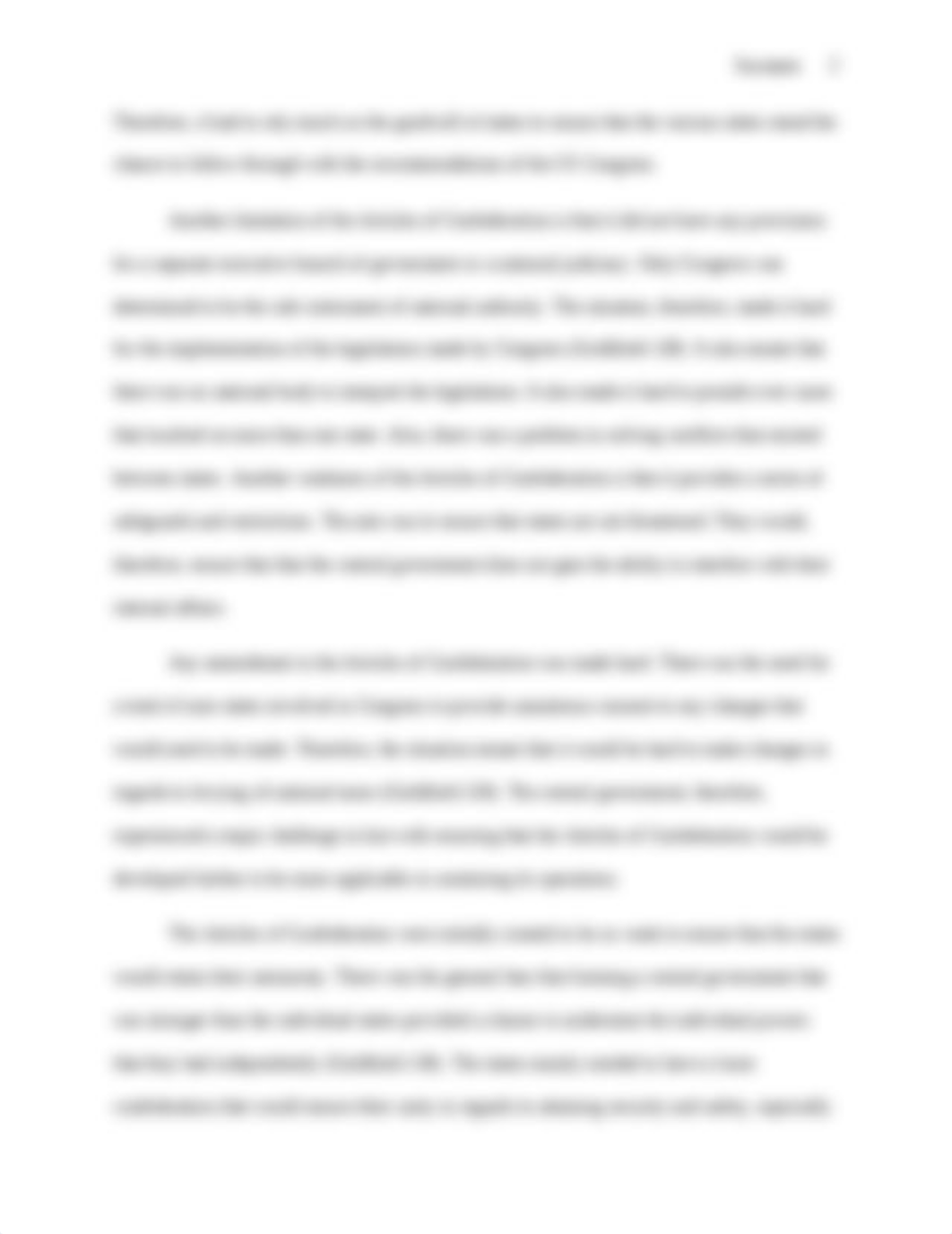 The Weaknesses and Failings of the Articles of Confederation.docx_dcfoit2wak9_page2