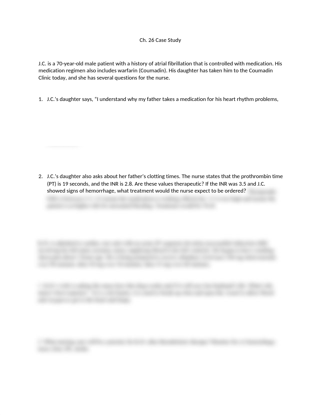 Case study for ch. 26.docx_dcfoqxiqwff_page1