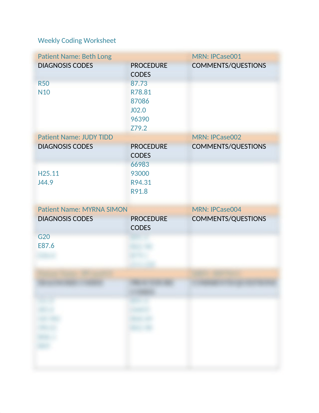 Lawson_S_Assignment03.1ICD10Coding_06272021.docx_dcfp331qmzw_page1