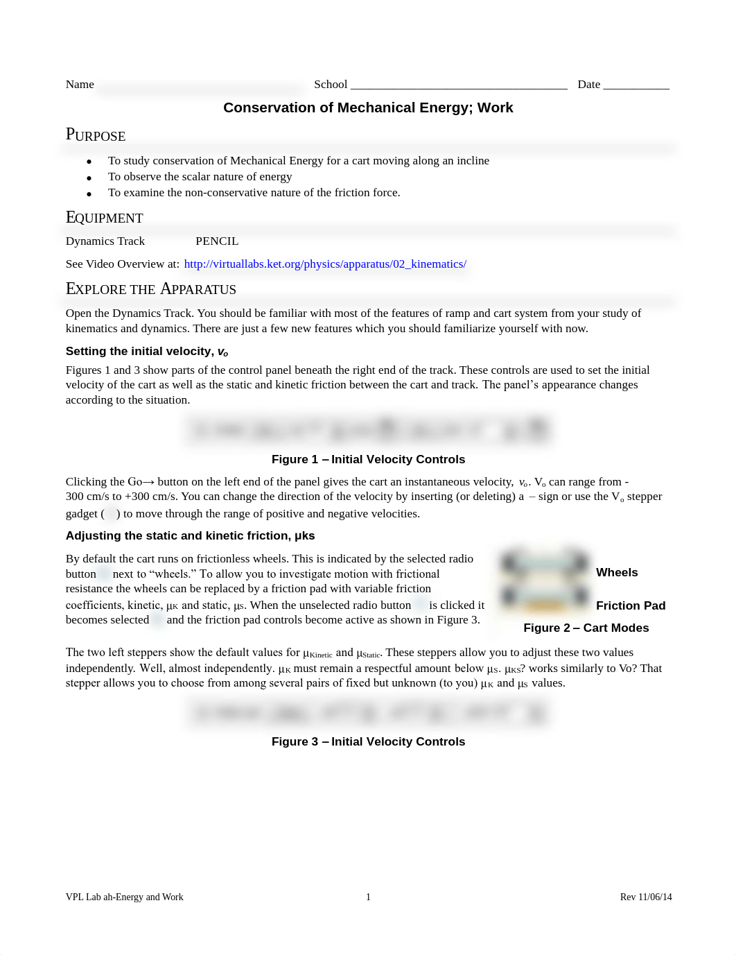 SCI 110 Lab 4 Work Energy_dcfp4s4jbak_page1