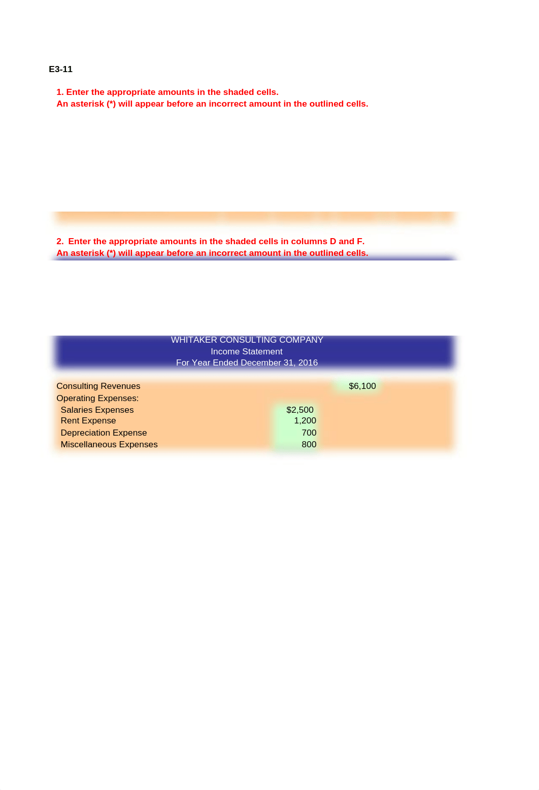 Exercise 3-11.xlsx_dcfpbne8sv4_page1