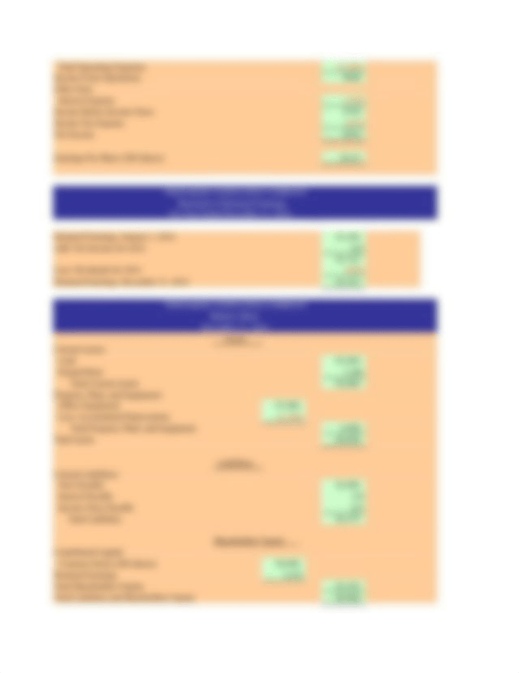 Exercise 3-11.xlsx_dcfpbne8sv4_page2