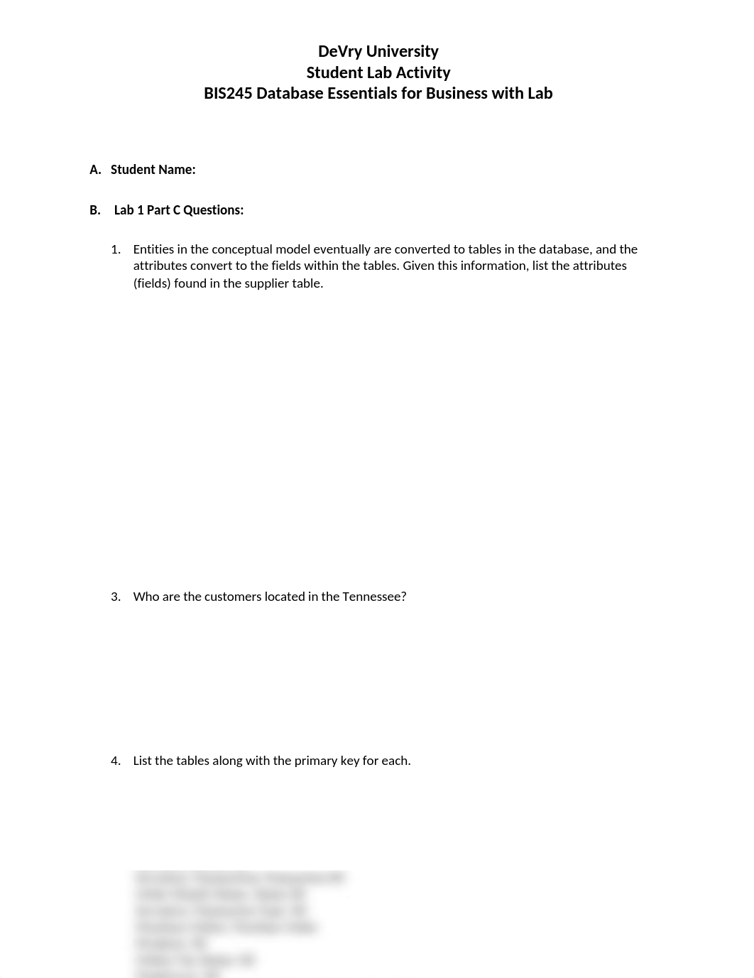 Lab1C_Questions.docx_dcfpdj7rl54_page1