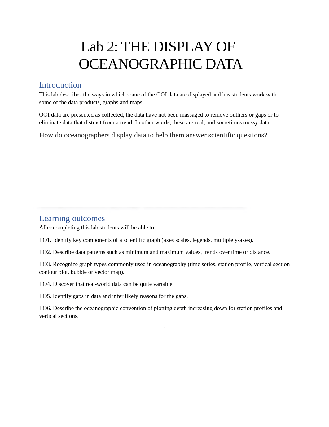 GEOS 110 lab 2 Fall 2021(3).docx_dcfpjtlqa2q_page1