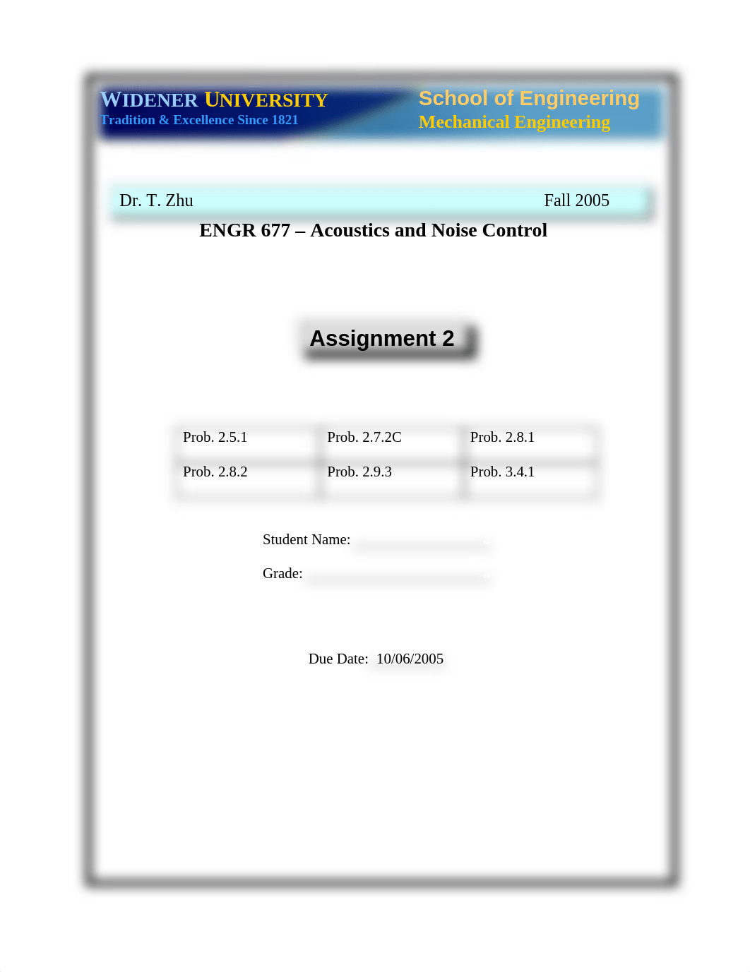 Hw02_dcfplfu6fco_page1