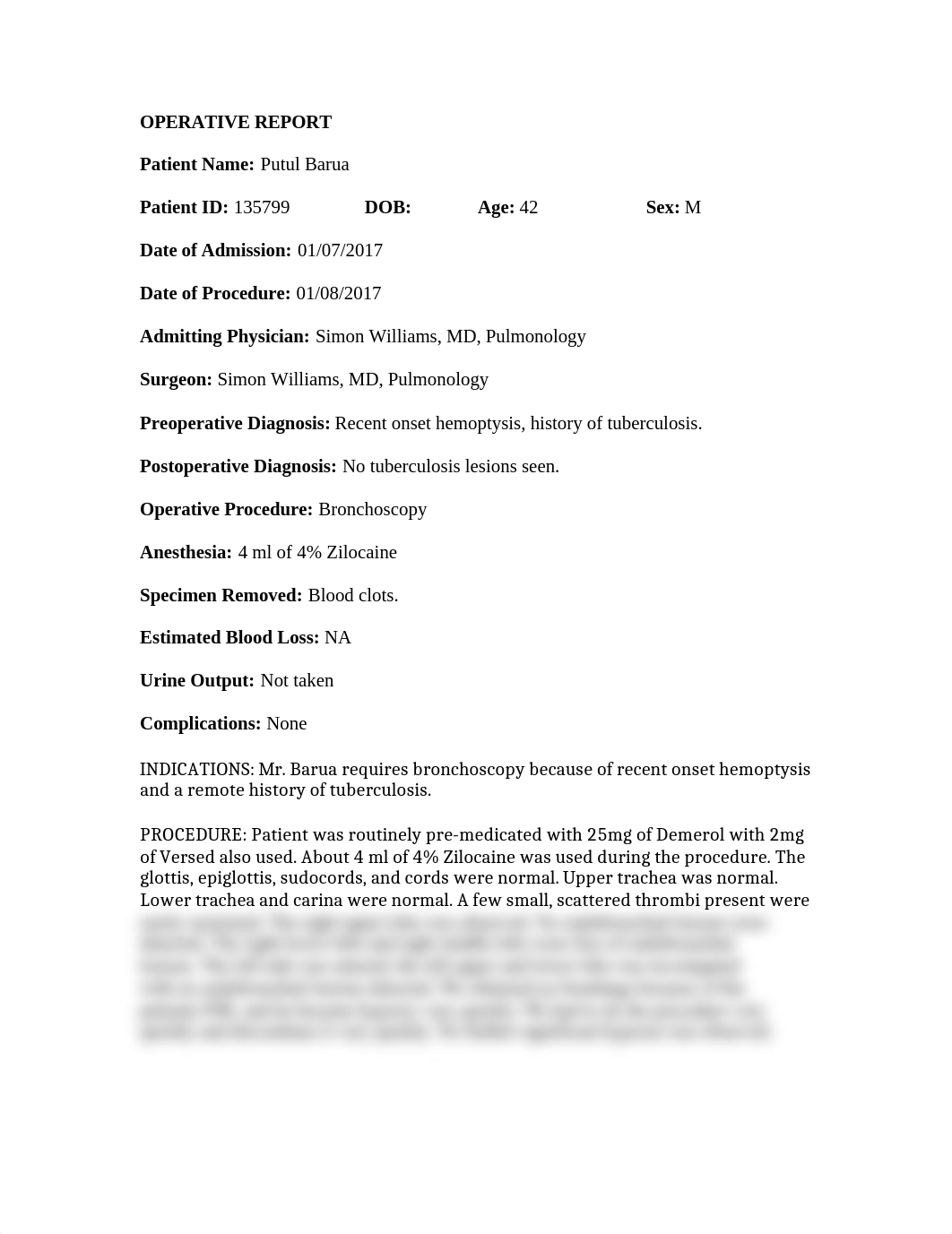 Case3Operative.docx_dcfplmlueme_page1