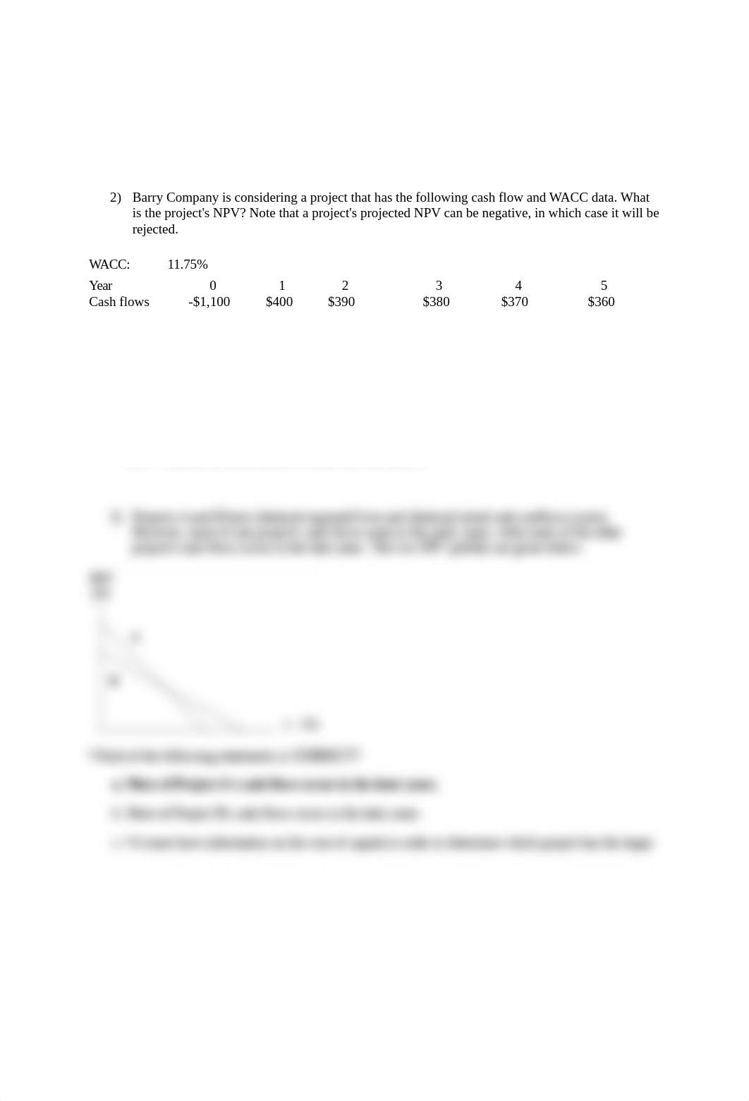 FINA3309 Winter 2018 - Homework 6.doc_dcfpohtk0ta_page2