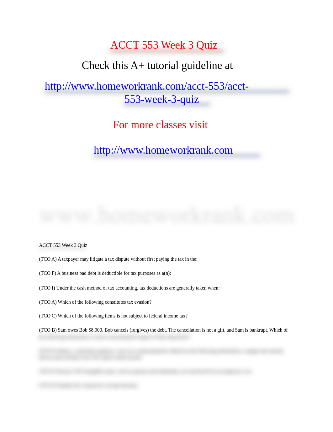 ACCT 553 Week 3 Quiz.pdf_dcfps5mcitd_page1