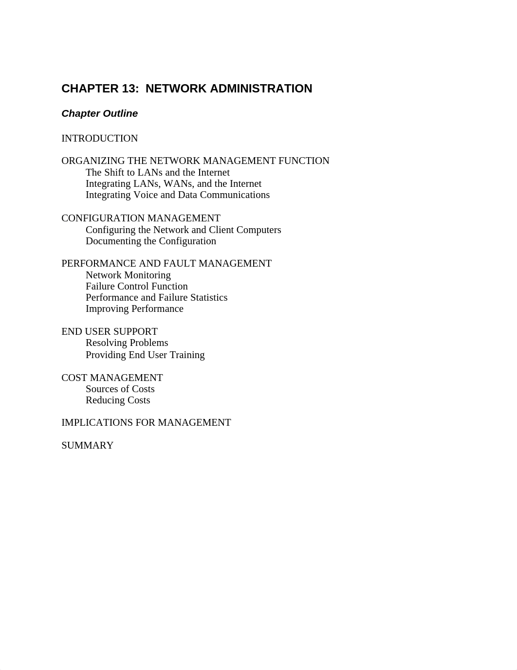 ch13_dcfpv5j91aa_page1