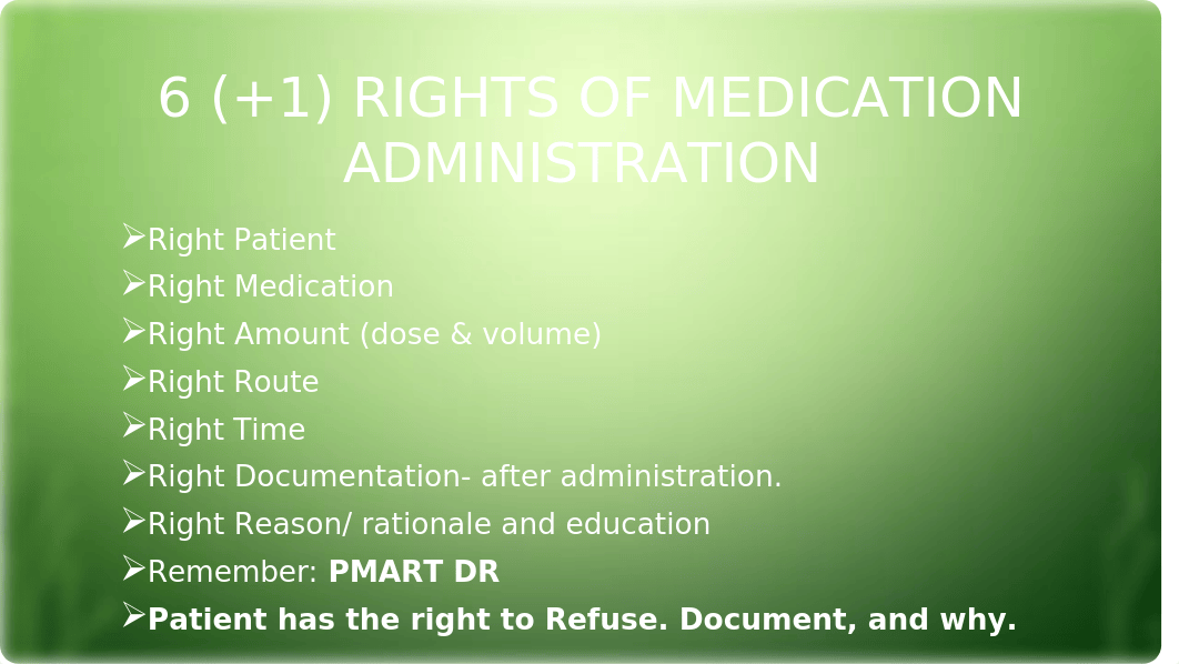 NR224-Medication Administration-Student-Sept 2017 (003).pptx_dcfpw4xdzij_page2