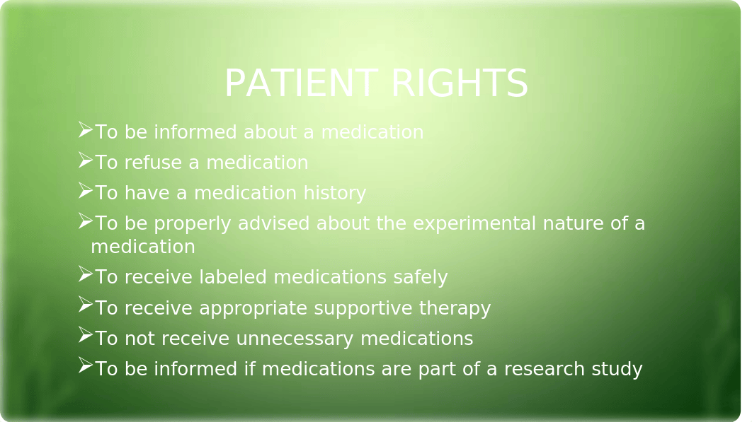 NR224-Medication Administration-Student-Sept 2017 (003).pptx_dcfpw4xdzij_page3