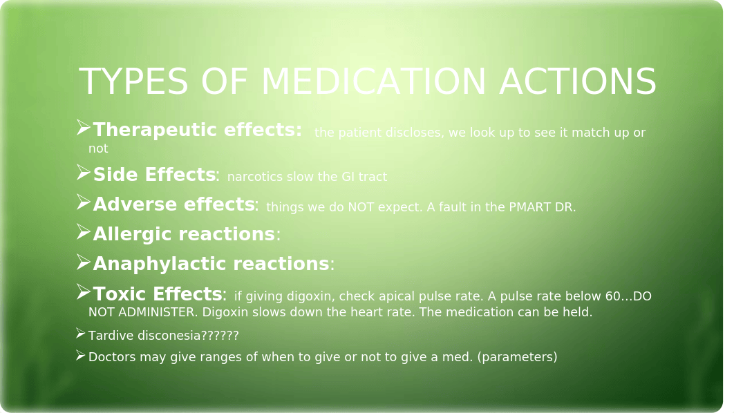 NR224-Medication Administration-Student-Sept 2017 (003).pptx_dcfpw4xdzij_page4