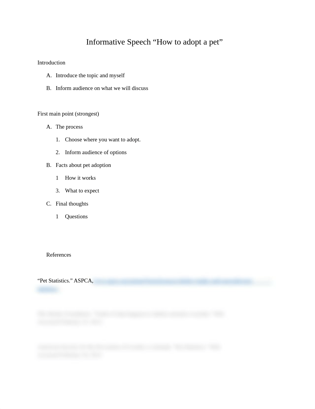 Informative Speech outline.docx_dcfq1r0iphi_page1