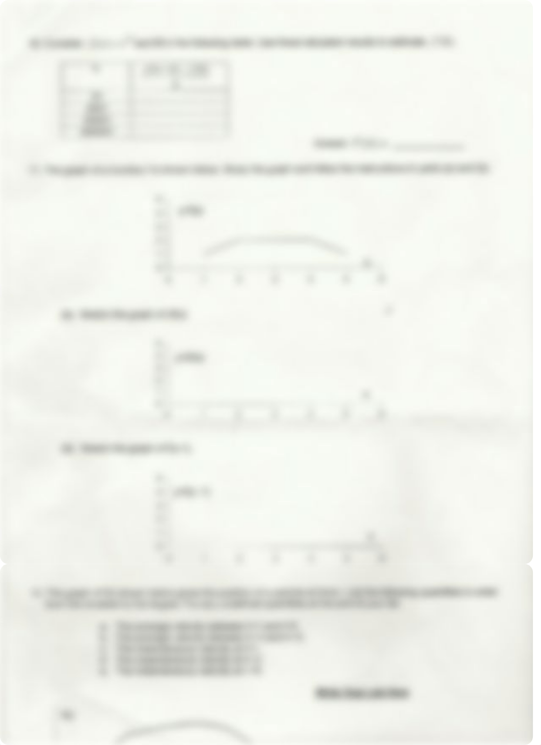 CALC PONY PG 5_dcfq9fj620k_page1