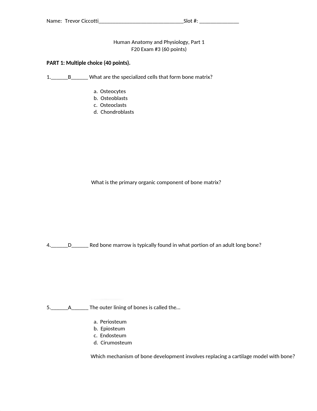 exam 3 .docx_dcfqafkgqi9_page1