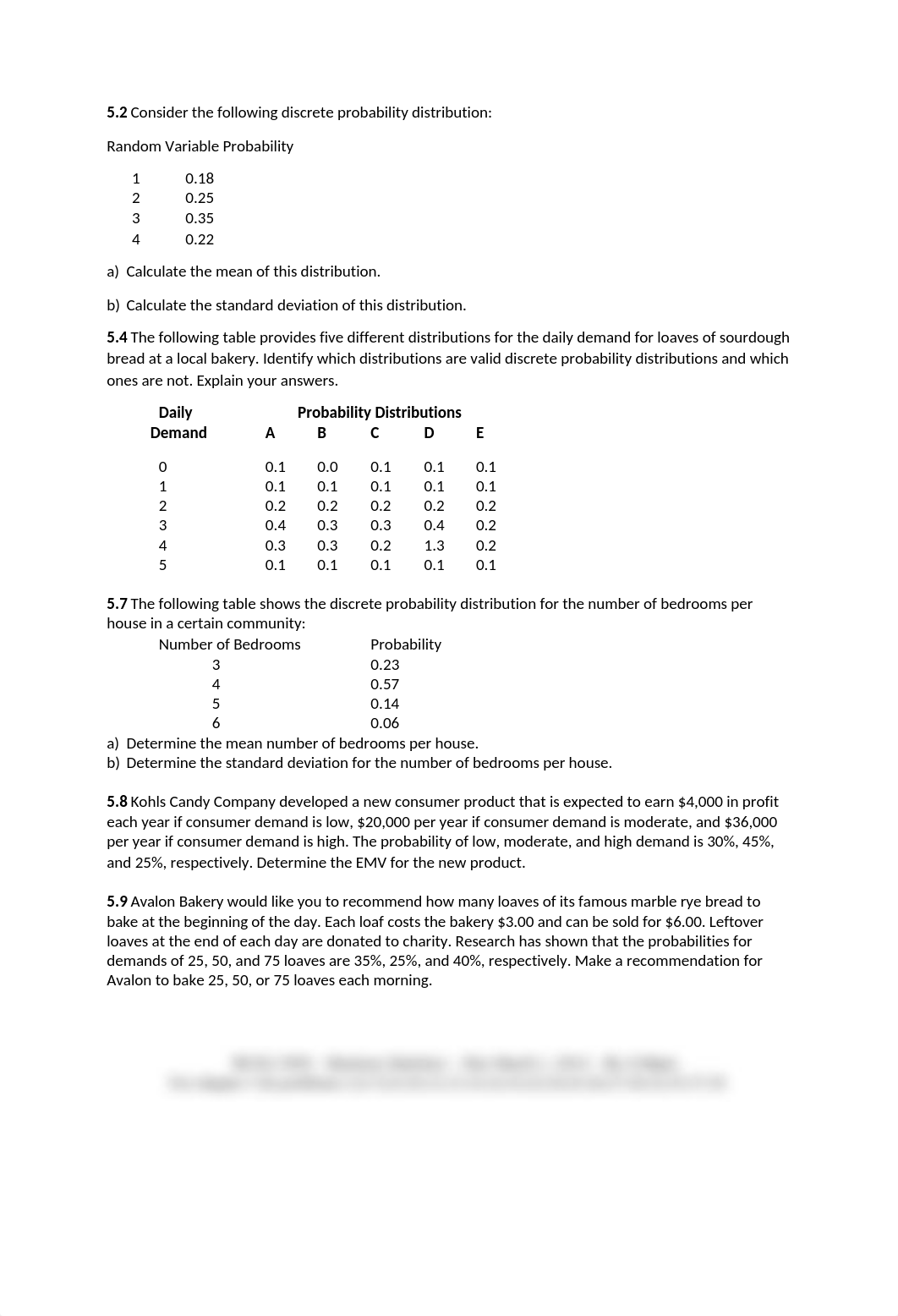 BUSA 3050-Chapter 5 Homework_dcfqc1vf2pv_page1