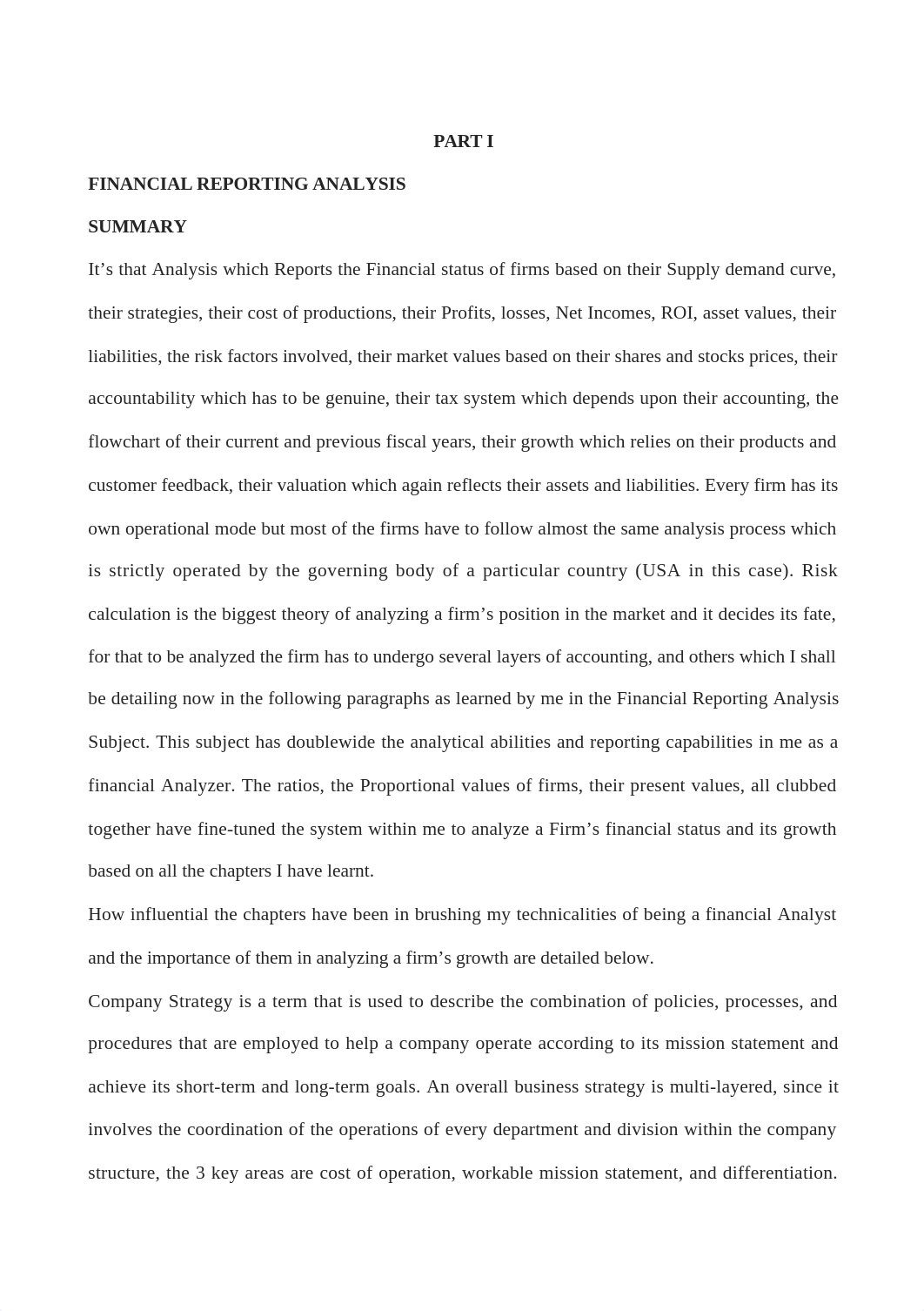 Final exam_dcfqsilhqil_page2