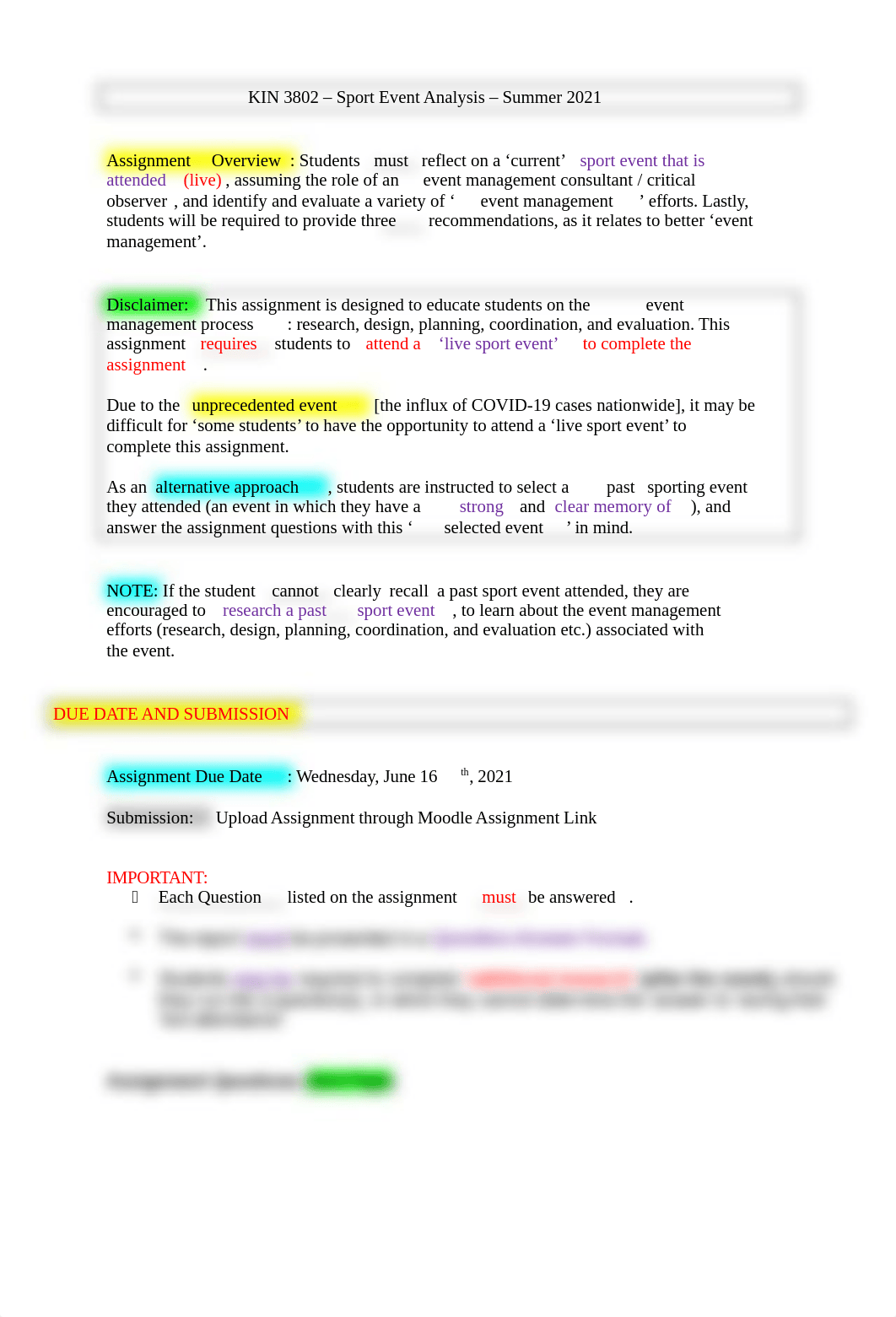 Sport Event Analysis - Assignment Outline - Summer 2021 (1).docx_dcfqsx0bwd2_page1