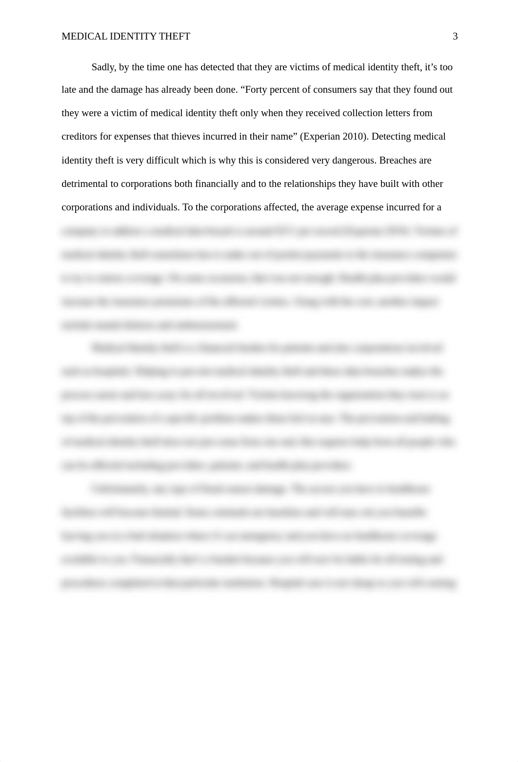 Medical Identity Theft Final Paper.docx_dcfqz84m6c2_page3