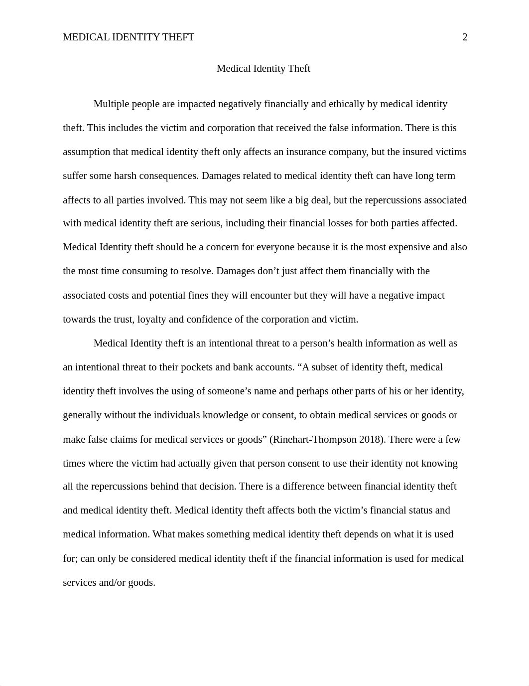 Medical Identity Theft Final Paper.docx_dcfqz84m6c2_page2