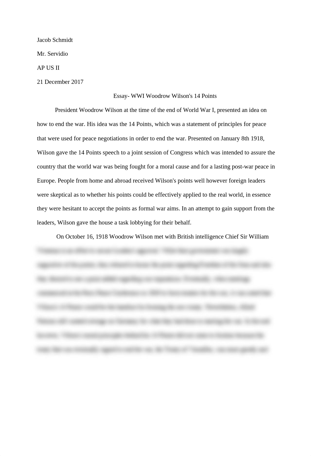 World War 1 Essay.docx_dcfrajt1rhb_page1