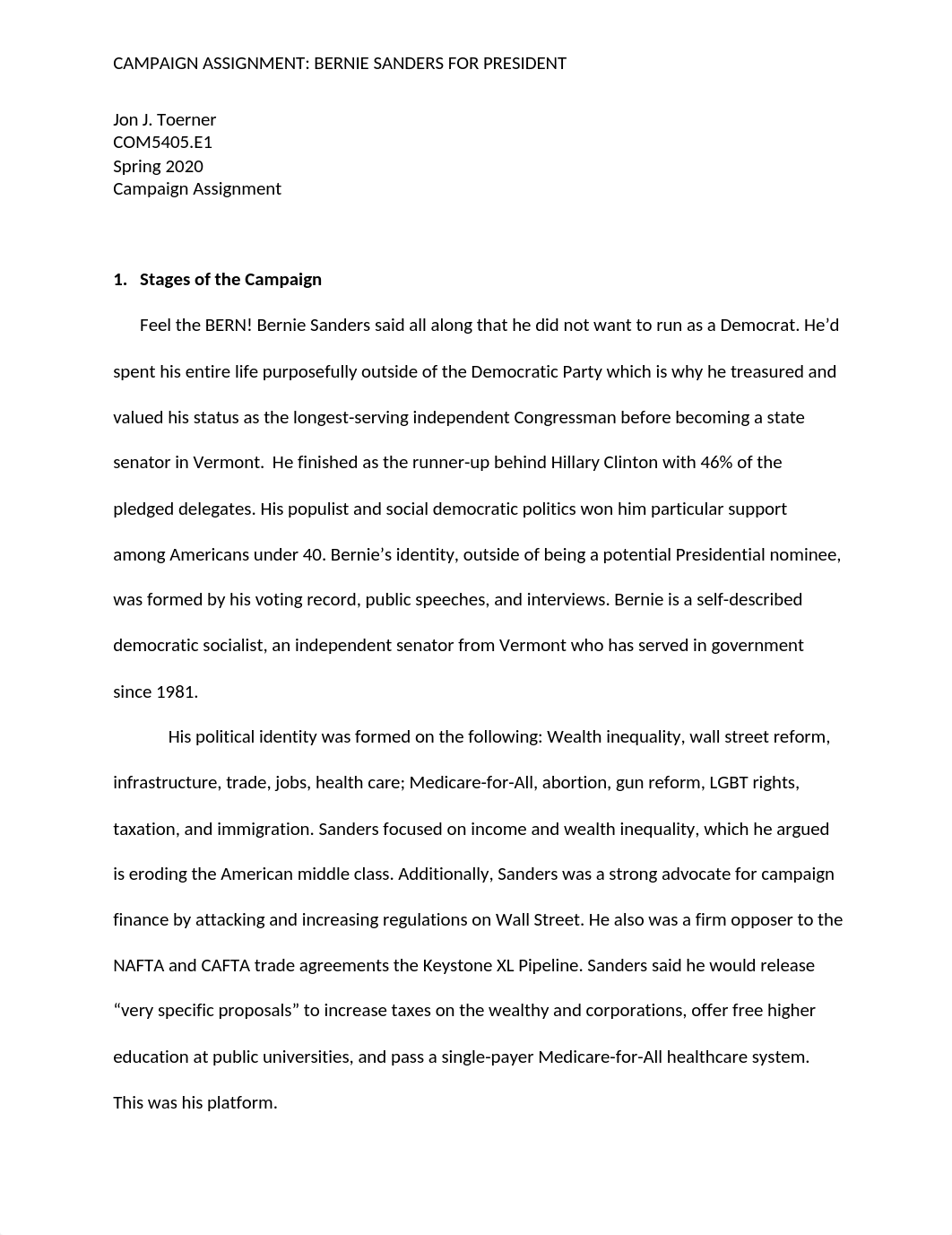 Campaign Assignment.docx_dcfrjeb0gl0_page1