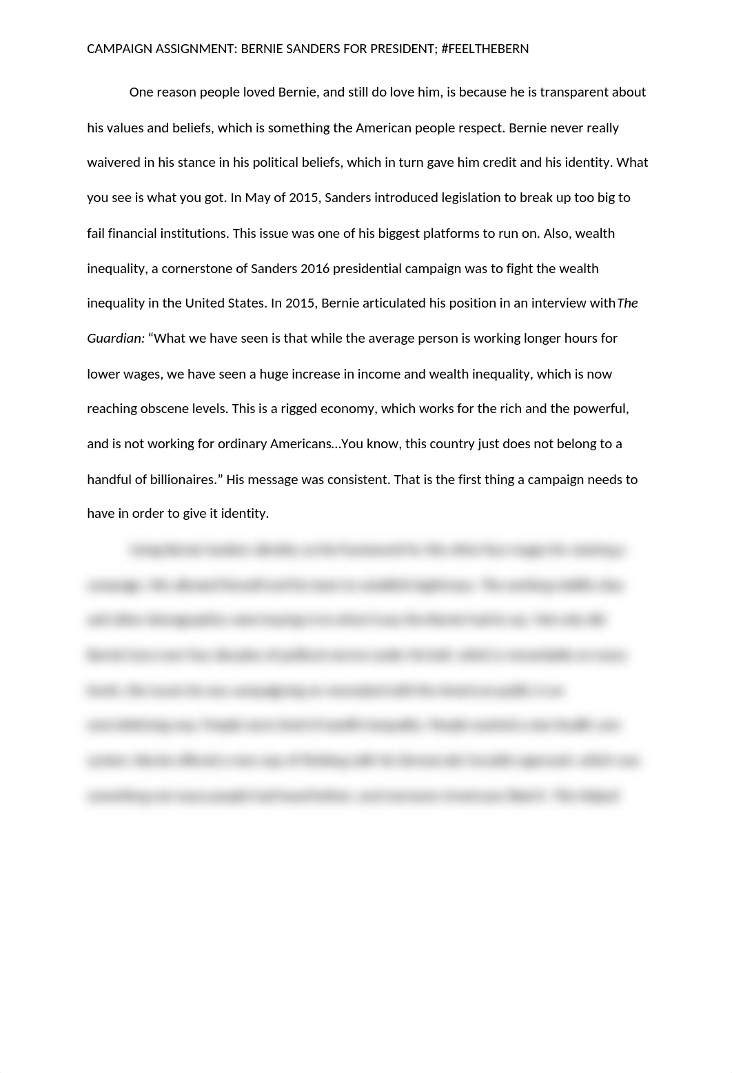 Campaign Assignment.docx_dcfrjeb0gl0_page2