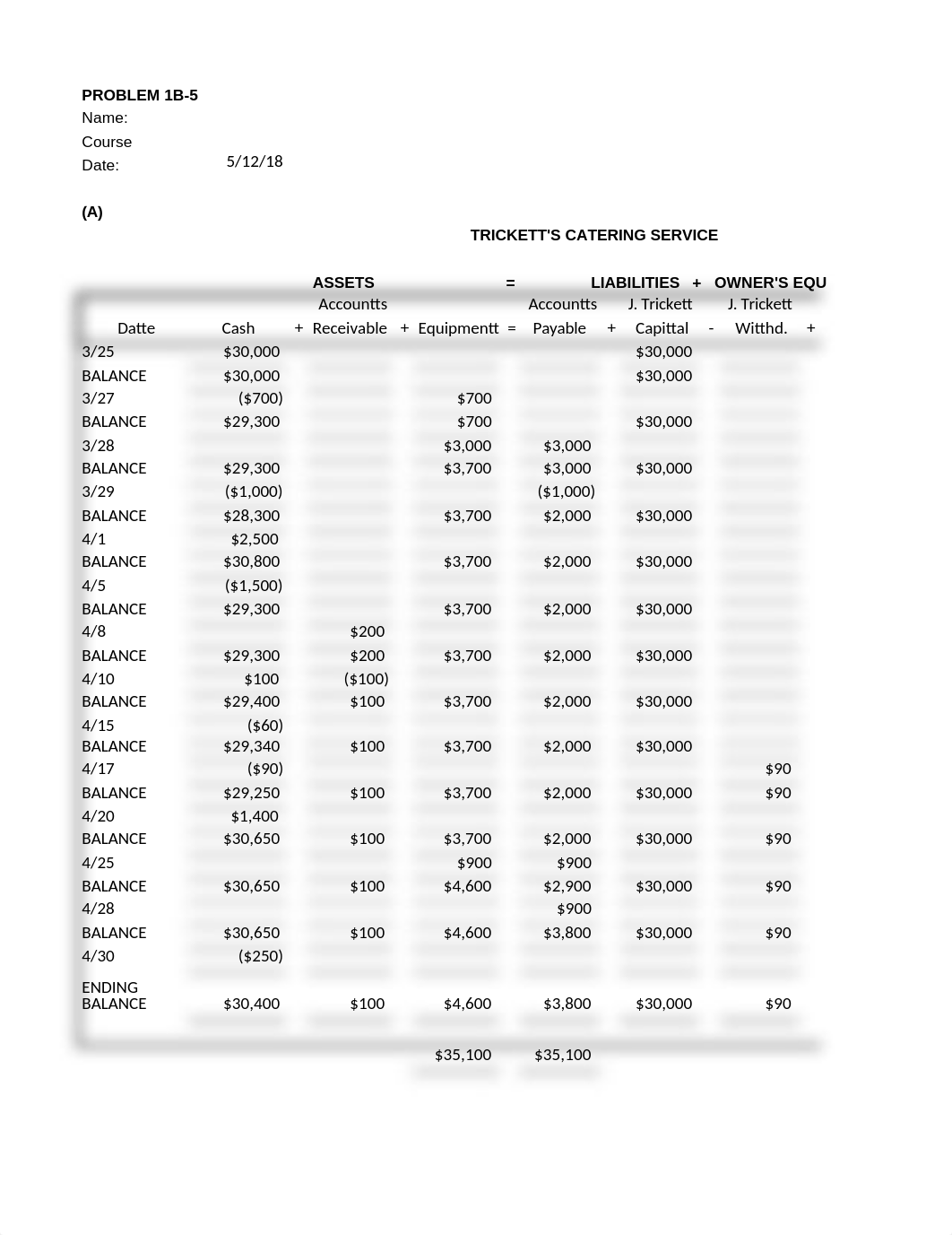 Chapter 1 Assignment - Exercise 1B-5.xls_dcfrnosqi9x_page1