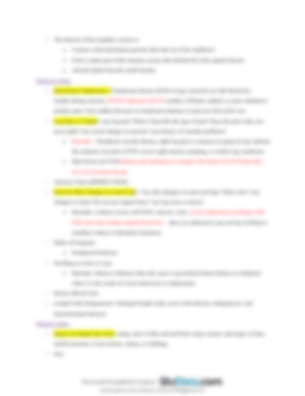 chapter-20-peripheral-vascular-system.pdf_dcfs3dh45gw_page4