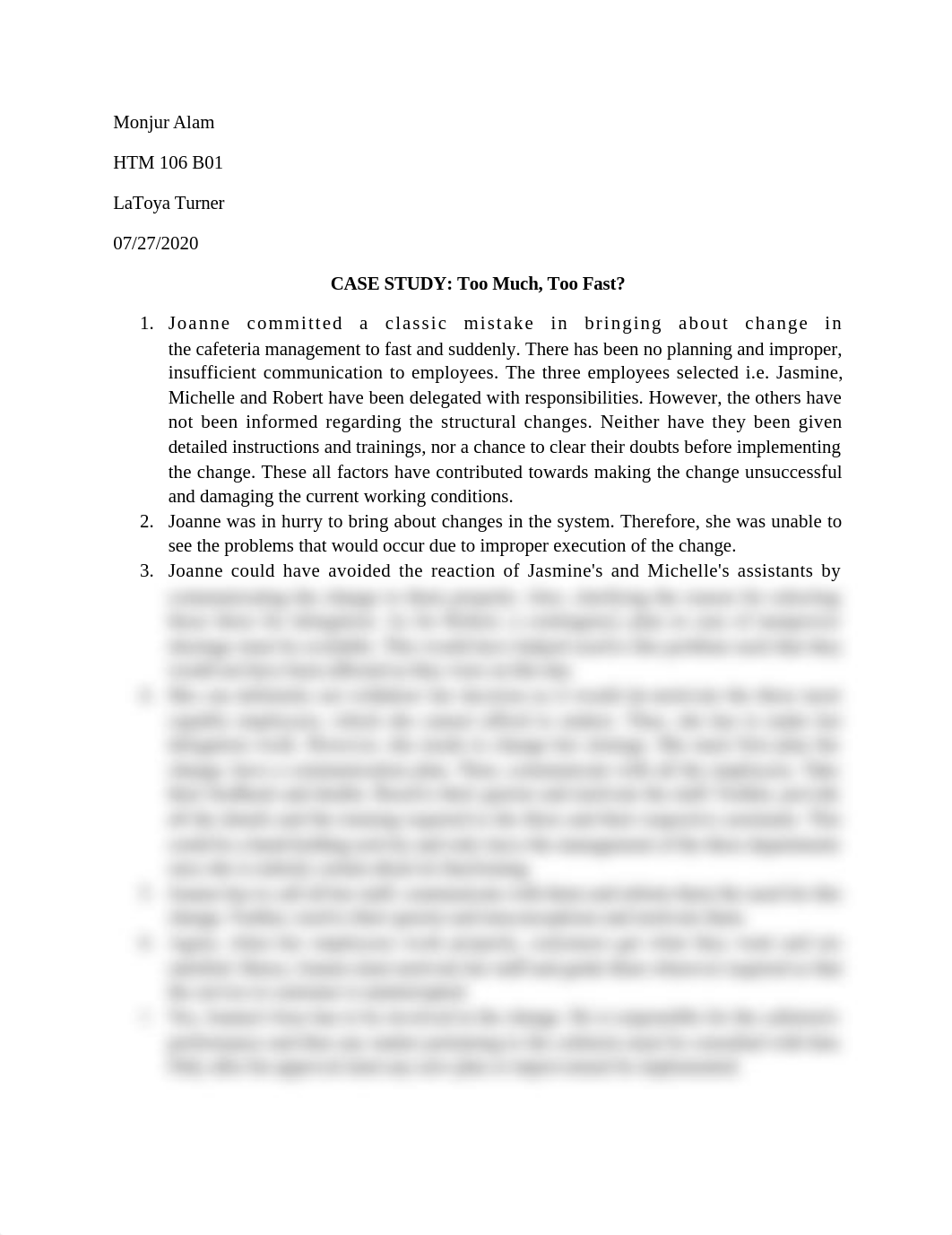 Assignment 6- Too Much, Too Fast.docx_dcfsbp6ykty_page1