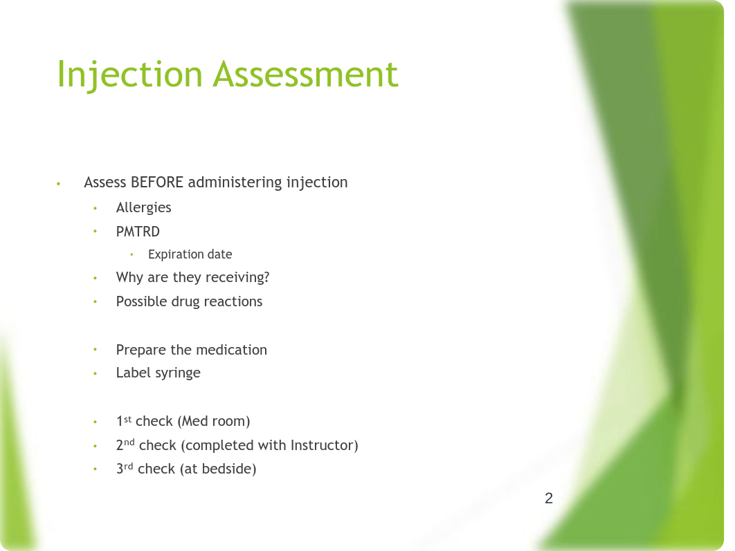 Administering Intradermal and Subcutaneous injections - 2018 - pdf.pdf_dcfswfoy5bm_page2