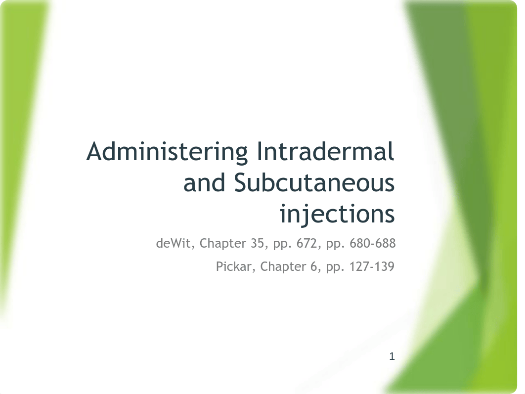 Administering Intradermal and Subcutaneous injections - 2018 - pdf.pdf_dcfswfoy5bm_page1