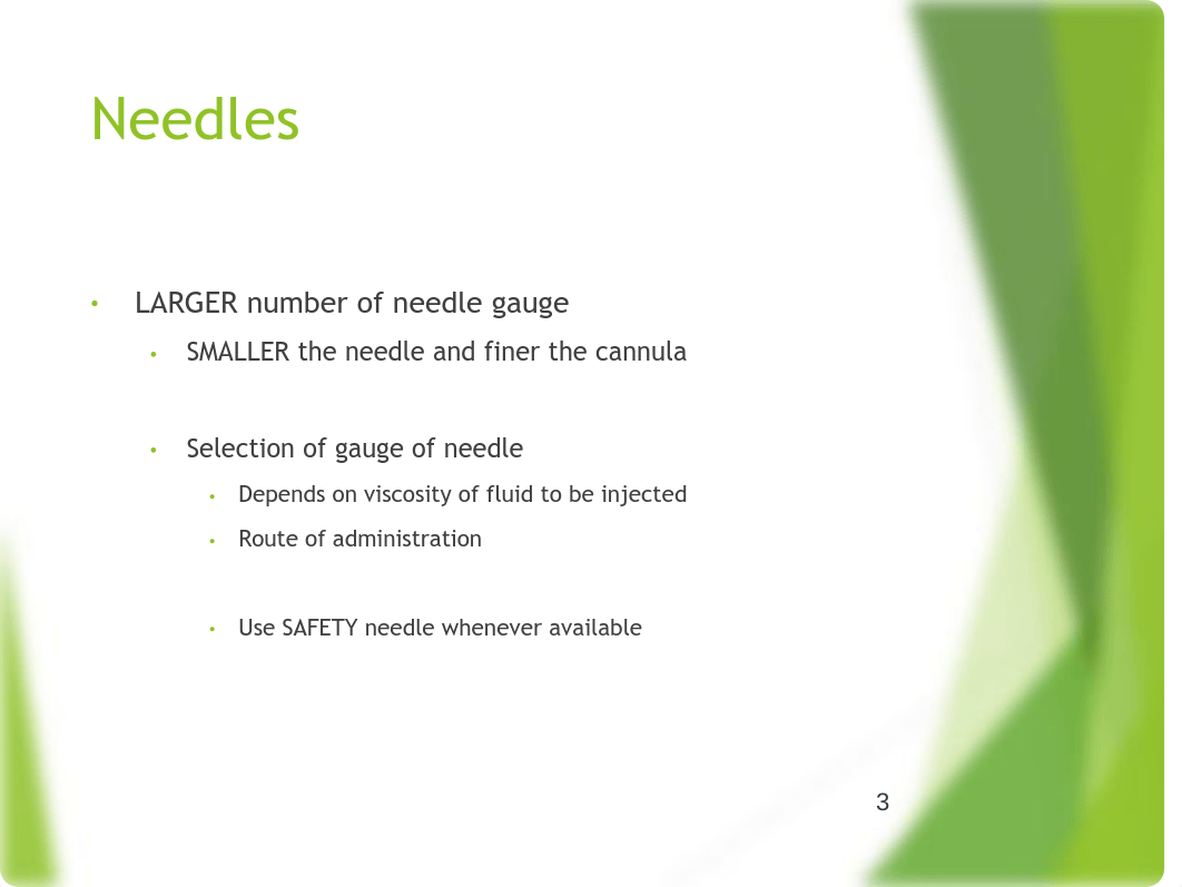 Administering Intradermal and Subcutaneous injections - 2018 - pdf.pdf_dcfswfoy5bm_page3