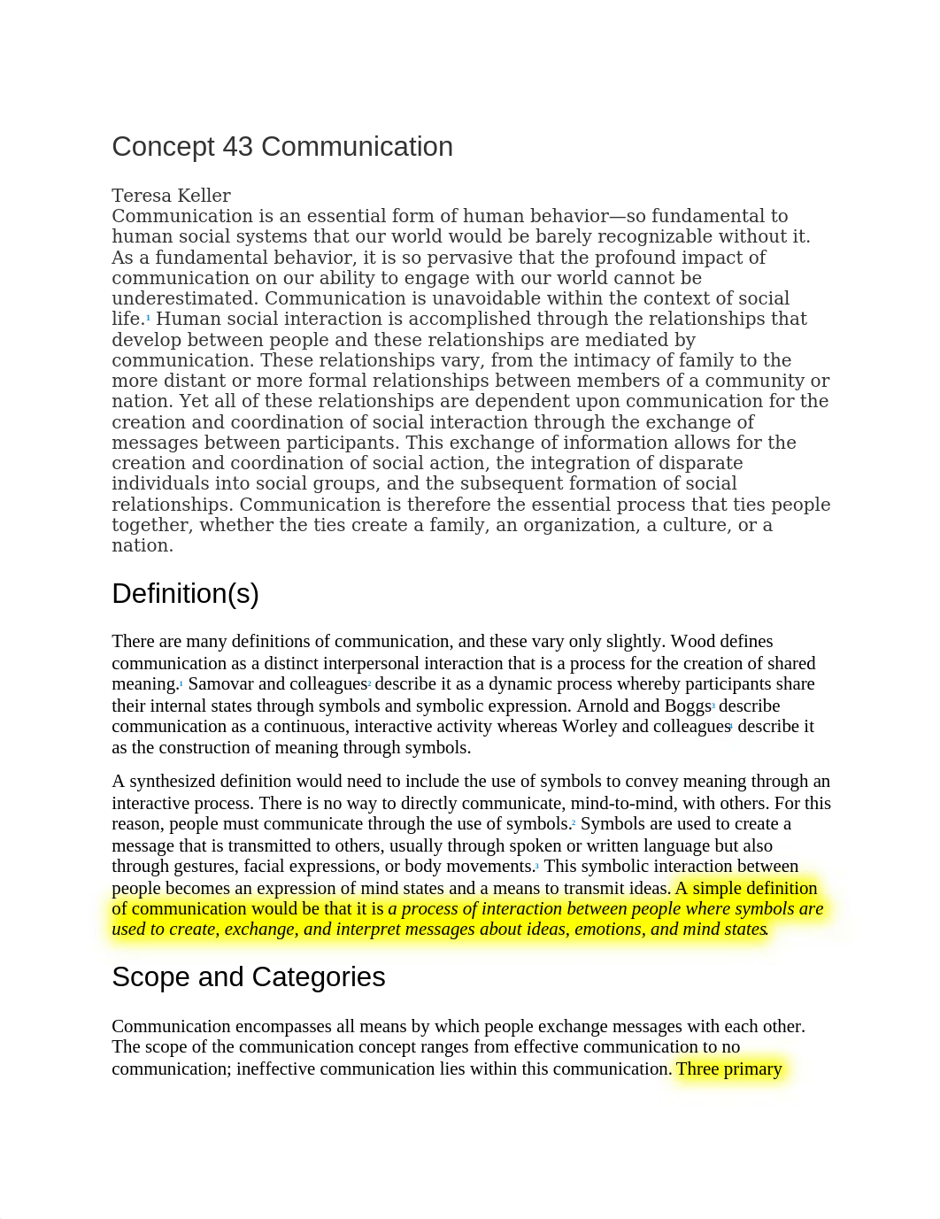 Giddens Concept 43 Communication (Meghan).docx_dcfsz144wwc_page1