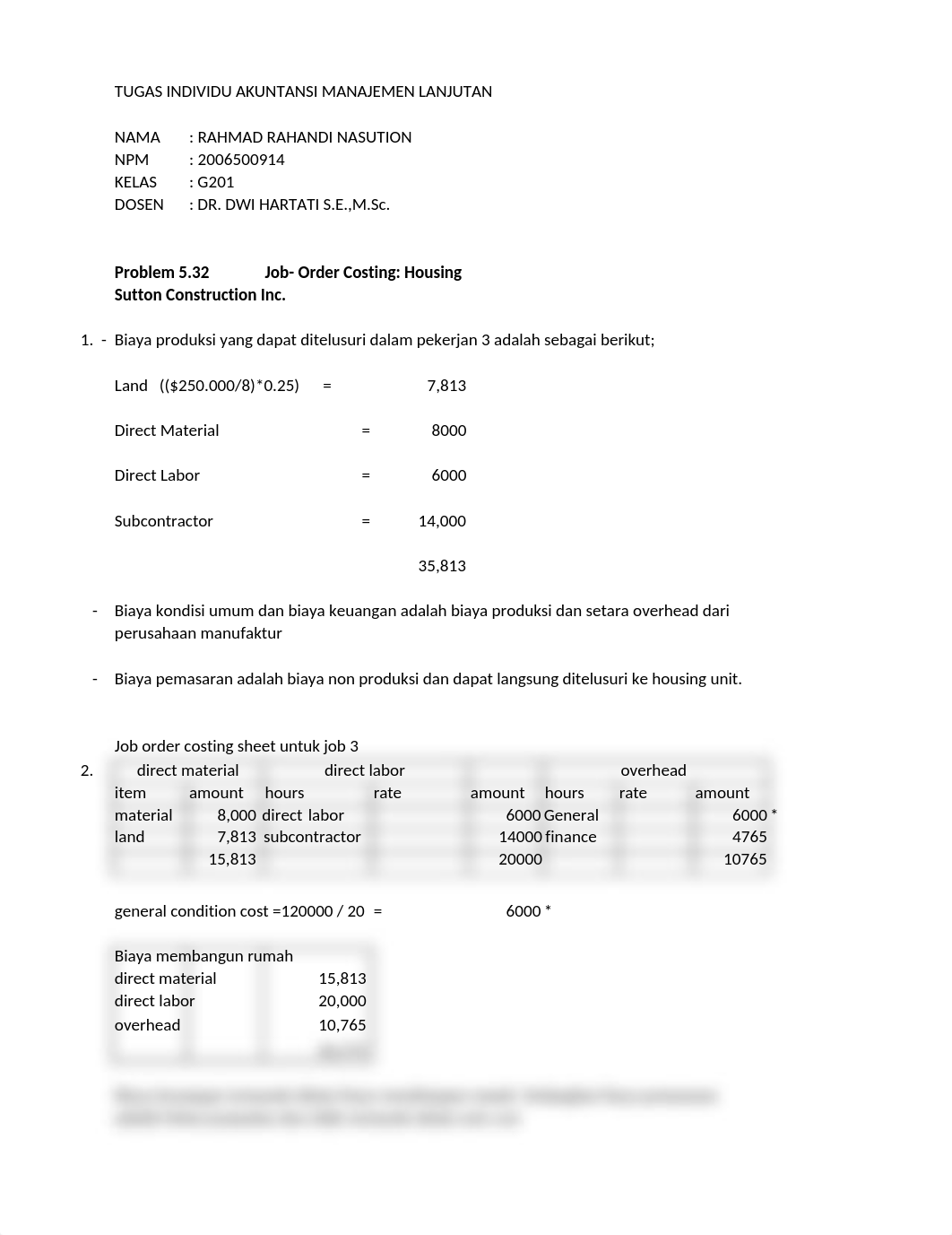 TUGAS INDIVIDU-PERTEMUAN 2- RAHMAD RAHANDI NASUTION.xlsx_dcftd7156ur_page1