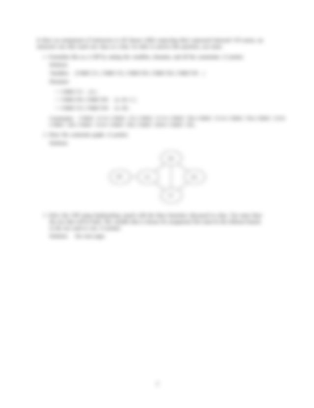 HW3_solution.pdf_dcftf78q901_page2