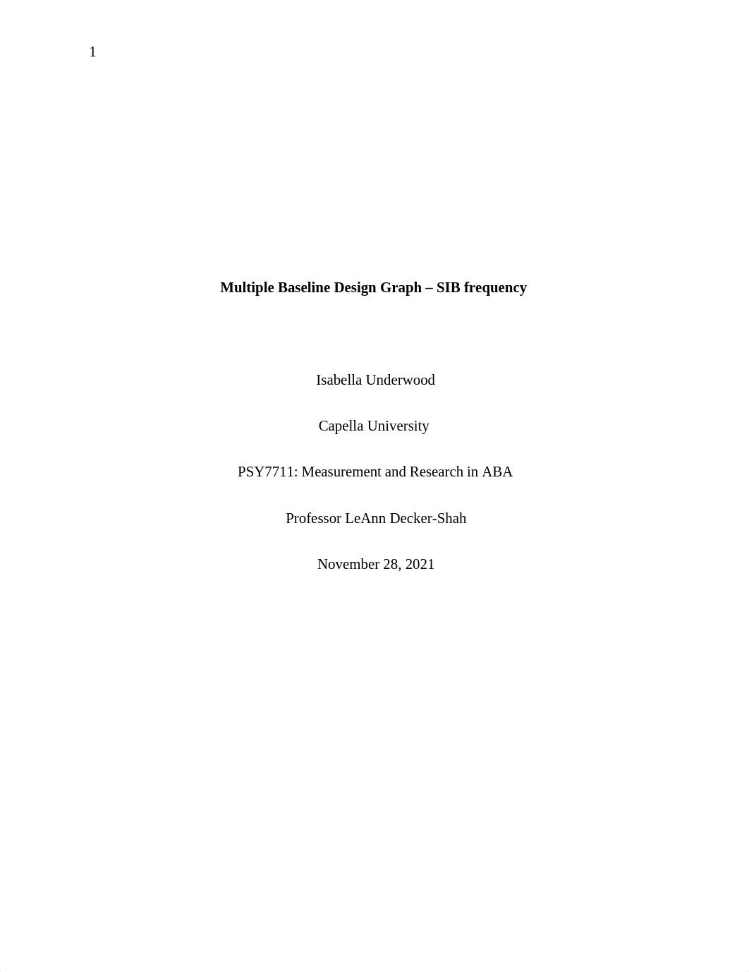 Multiple Baseline Design Graph.docx_dcfto6xorad_page1