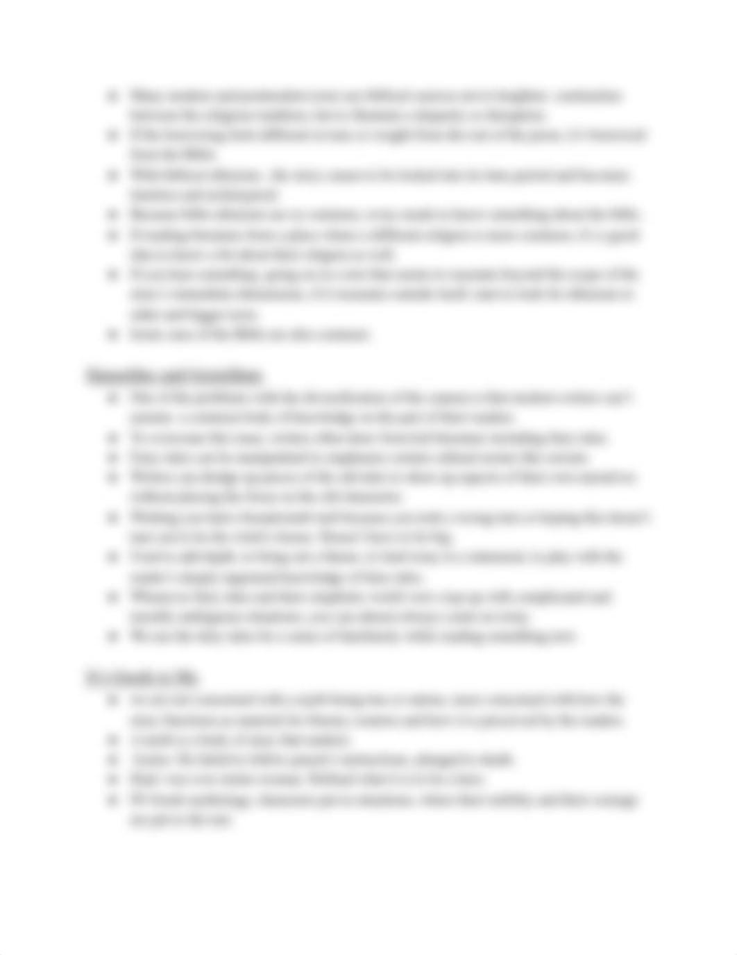 How to Read Literature Like a Professor .pdf_dcftytft9qx_page3