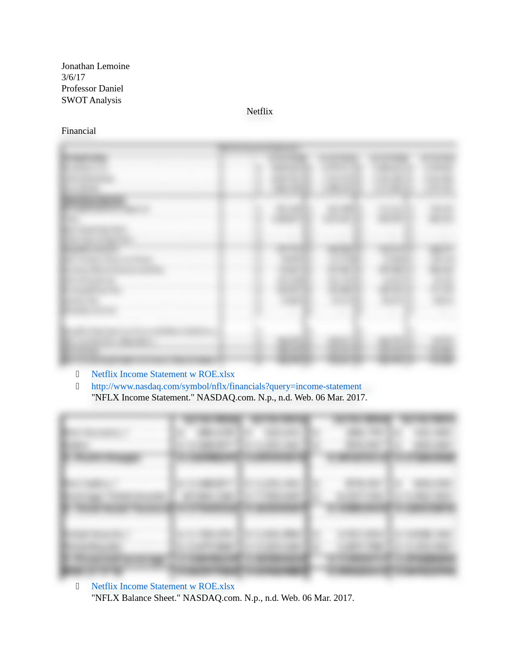 SWOT Analysis Netflix_dcfu6ajf1we_page1