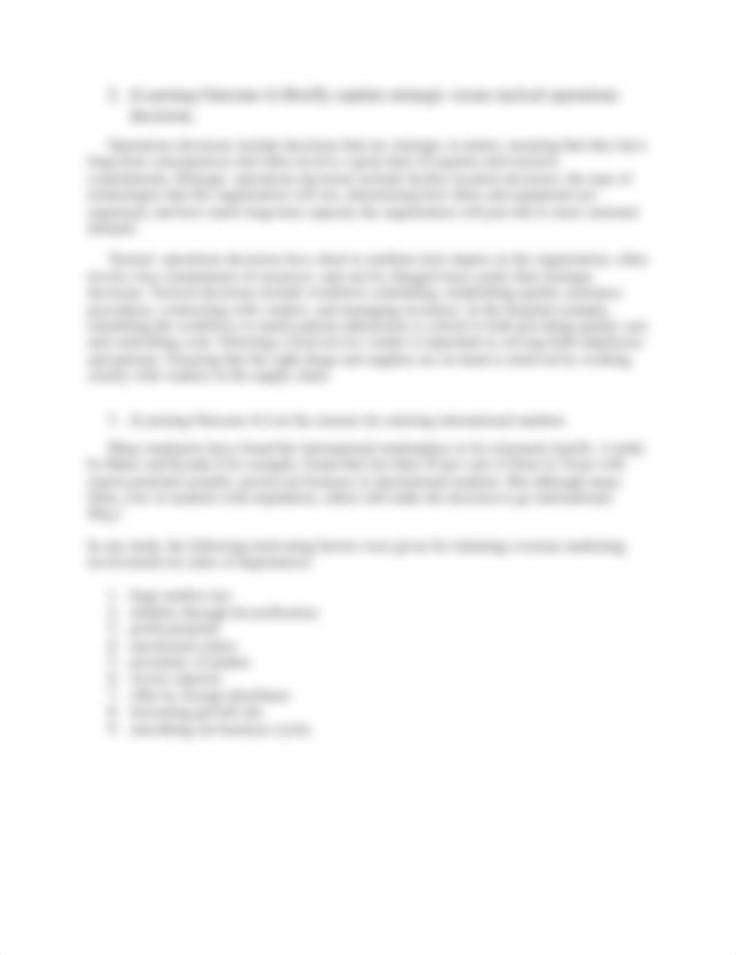 Innovations Posttest review.docx_dcfu88afe7p_page2