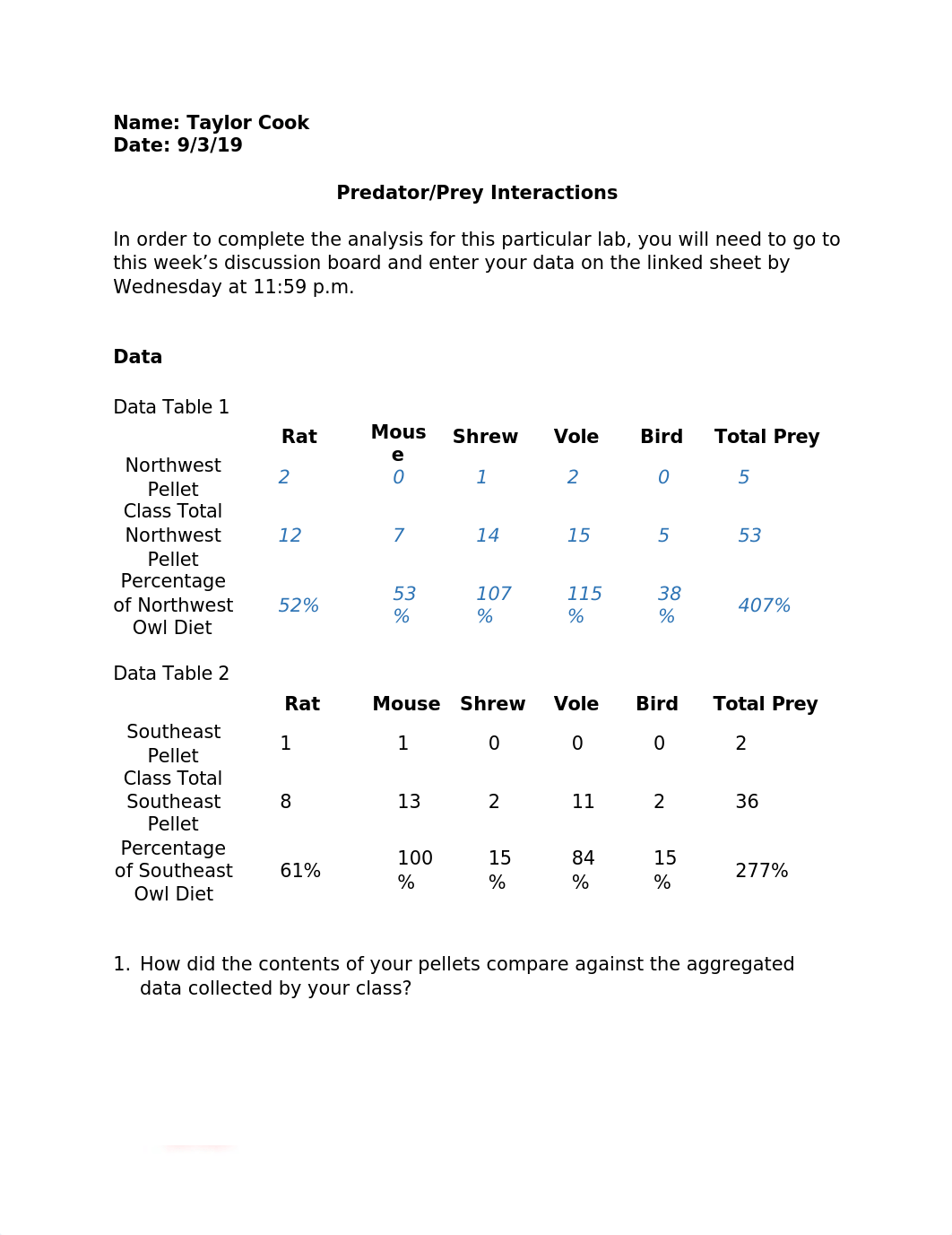 Predator Prey Interactions Lab Report (1).docx_dcfuajd7o8y_page1