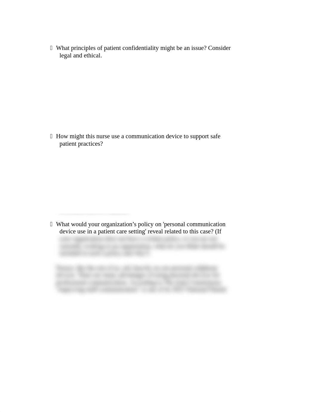 NR361 Week 7 Discussion.docx_dcfufnni1ox_page1