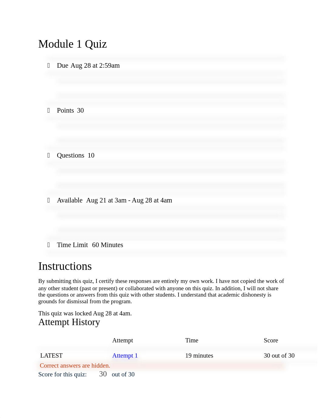 EL 5623 Module 1 Quiz.docx_dcfupy1iu9j_page1