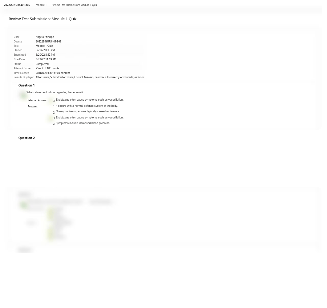 Review Test Submission_ Module 1 Quiz - 202225-NUR5461-805.pdf_dcfuvrn4yyx_page1